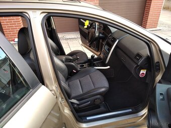 Mercedes-Benz A,200,STK 12/27 - 9