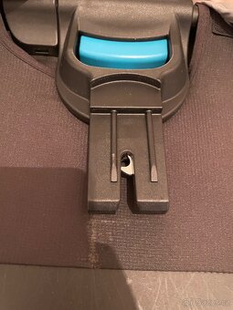 Thule Urban Glide 2 - 9