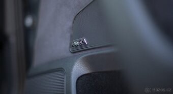 Superb sportline - 9