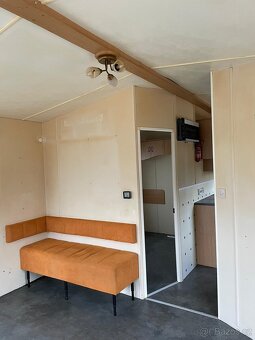 Mobilheim s FVE 2-3kW - 9