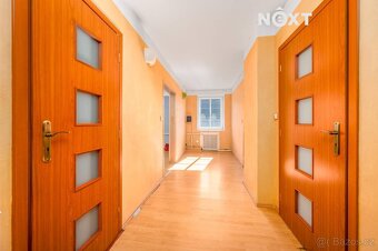 Prodej Rodinný dům, 206㎡ - 9