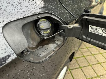VW Passat B8 2.0 TDI DSG Highline sedan - 9