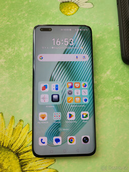 Honor Magic 5 Pro 12/512 GB Záruka 9 měsíců - 9