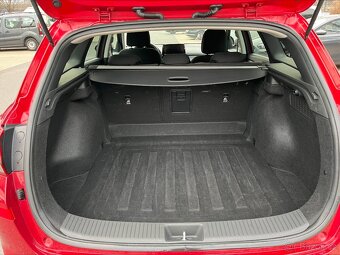 Hyundai i30 Combi, 1.0 TGDi, Smart, DPH - 9