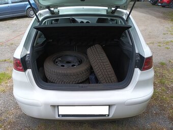 Seat Ibiza - 9