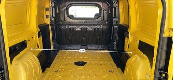 Fiat Dobló, 1.6 MTJ 105kL2H2KLIMACZ - 9
