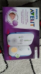 Chůvička Philips Avent - 9