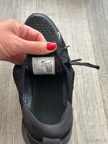 Tenisky Nike Air max 270, vel. 40 - 9