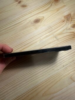 Apple iPhone 12 Pro 128GB - 9
