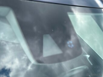 VW Golf 7 2.0 TDi 4-motion škoda octavia superb 4x4 Passat 7 - 9