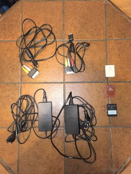 PlayStation 2 - 9
