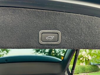 Volvo XC60 2.4D 4x4 5VÁLEC 140KW AUT 1.MAJITEL LED SERVISKA - 9