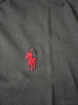 Triko Ralph Lauren vel L-2xl - 9