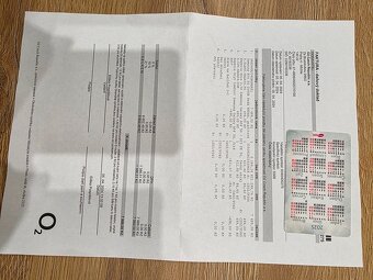 Samsung Galaxy A54 5G 8/256 GB, záruka 6 měsíců - 9