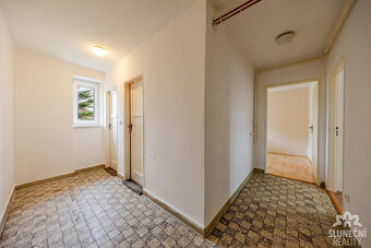 Prodej bytu 2+1, 58 m², Uherské Hradiště - Revoluční - 9