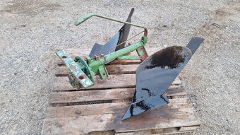 pluh PON 25 A Šálek - 9