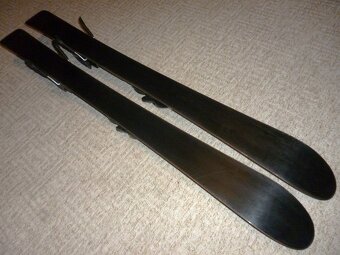 ATOMIC - shorties 120cm - 9