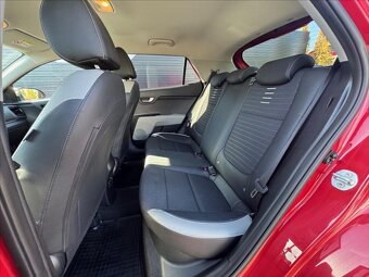 Kia Stonic 1,2 (2021) - 9