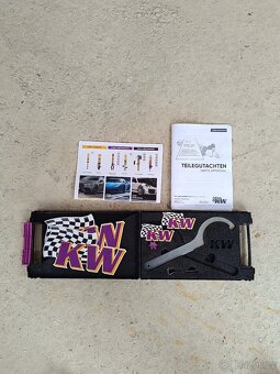 Náhradné diely - 9