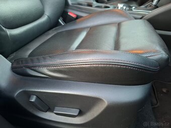 Mazda CX-5 Nakama Intense AWD - 9