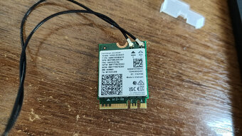 ASROCK Z370 Pro4 - 9