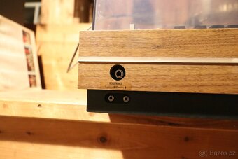 Sharp SD-308H - 9