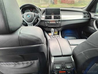 BMW X5 E60 173kw - 9