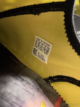 Adidas Star Wars NMD R1.V2 Lando Calrissian - 9