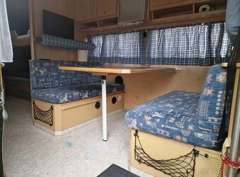 Iveco 65.12 r.v 1991 3 500 kg - 9