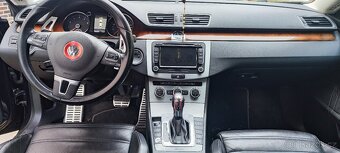 cc 3.6 vr6 - 9