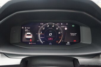 Cupra Formentor, VZ 2.0 TSI (228 kW) Beats - 9