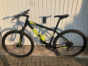 SUPERIOR 29 1X10 - 9