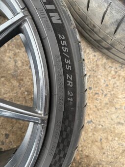 5x112 r21 - 9