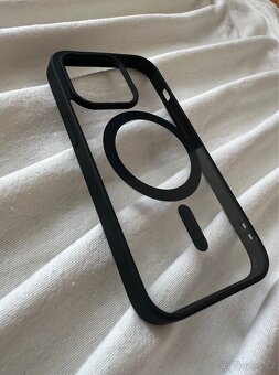Kryt na iPhone všechny modely - 9