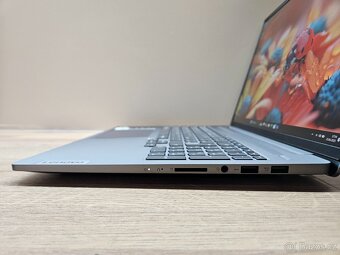 OLED 2K_LENOVO IDEAPAD PRO 5 16AHP9_R5-8645HS_RTX 3050 6GB - 9