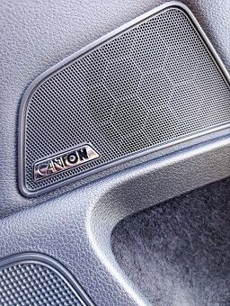 Škoda Superb 3 - 9