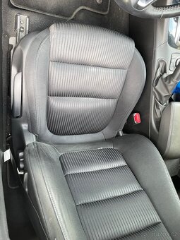 Mazda 6 2013 2.2 diesel najeto 158,000 km STK 12/2026 - 9