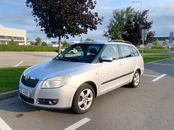 Fabia - 9