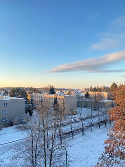 Prodej většinový podíl, byt 72 m² Jaroměř - 9