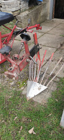 VARI-příslušenství - 9