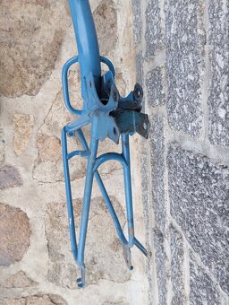 Kostra stadion s11 - 9