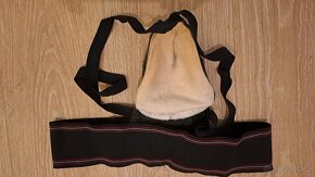 Hokejová výstroj - 9