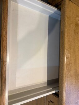 Kuchyňská linka včetně spotřebičů - 9