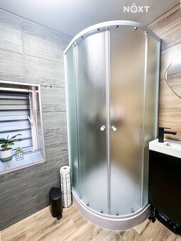 Prodej Rodinný dům, 150㎡ - 9