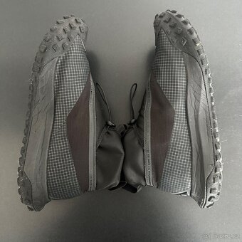 Nike x ACG Mountain fly Gore-Tex vel. 44 - 9