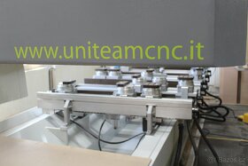 CNC drevárske frézovanie - 9