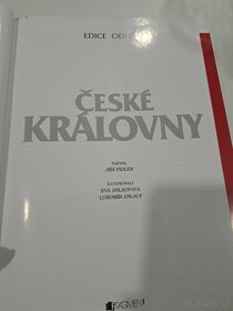 Nové knihy - 9