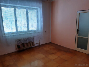 Prodej rodinného domu 7+1, 240 m², Moravský Beroun - 9
