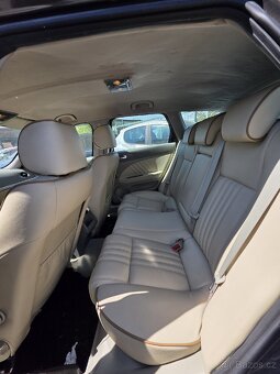 Alfa romeo 159 - 9