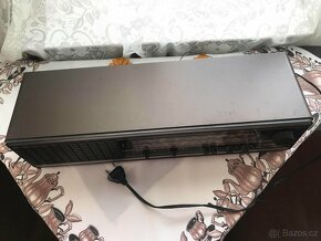 Rádio SATURN MR 423 - 9
